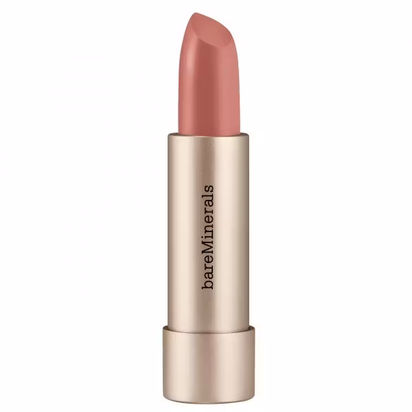 BARE MINERALS Mineralist Hydra-Smoothing Lipstick Focus