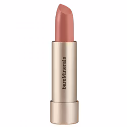 BARE MINERALS Mineralist Hydra-Smoothing Lipstick Focus