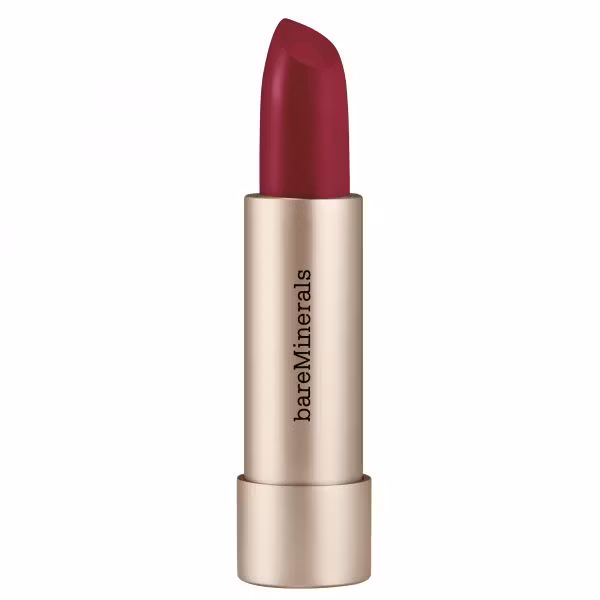 BARE MINERALS Mineralist Hydra-Smoothing Lipstick Fortitude
