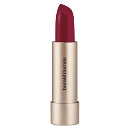 BARE MINERALS Mineralist Hydra-Smoothing Lipstick Fortitude
