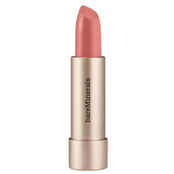 BARE MINERALS Mineralist Hydra-Smoothing Lipstick Grace
