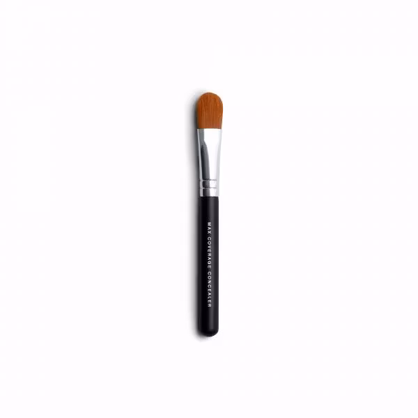 BARE MINERALS Maximum Concealer Brush
