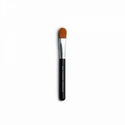 BARE MINERALS Maximum Concealer Brush
