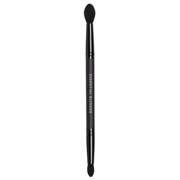 BARE MINERALS Essential Blender Dual Ended Eye Brush
