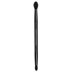 BARE MINERALS Essential Blender Dual Ended Eye Brush