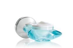 tilbud THALGO Source Marine Hydrating Melting Cream, 50 ml krukke - fuktighetsgivende krem