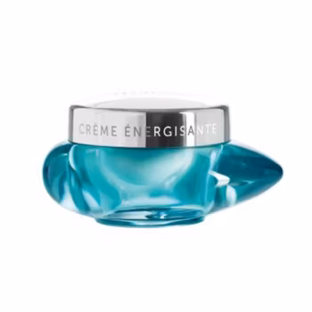 tilbud Thalgo Spiruline Boost - Energising Cream, 50 ml - energigivende krem
