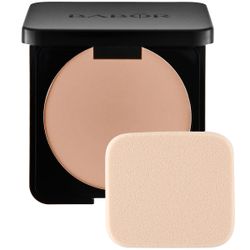 Babor Creamy Compact Foundation SFP 50 03 sunny