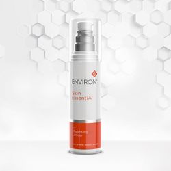 Tilbud ENVIRON Skin EssentiA Cleansing - Lotion, 200ml - Rensemelk (dato 6/25)