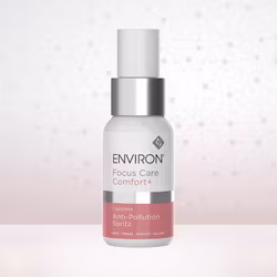 Tilbud ENVIRON Focus Care Comfort - Anti-Pollution Spritz, 50ml - Antioksidant spray (dato 12/25)