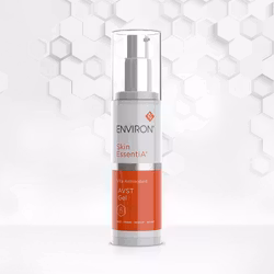 Tilbud ENVIRON Skin EssentiA - AVST Gel, 50ml - Fuktighetsgele (dato 10/25)
