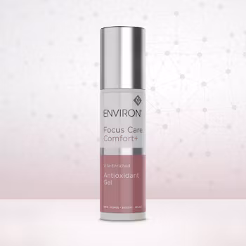 outlet ENVIRON Focus Care Comfort  - Vita-Enriched Antioxidant Gel, 50m - Antioksiadant-gele (dato 01/26)