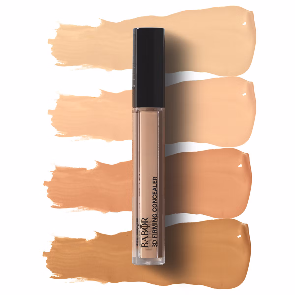Babor 3D Firming Concealer 03 natural
