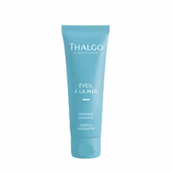 THALGO Gentle Exfoliator, 50 ml. - peel for sensitiv hud