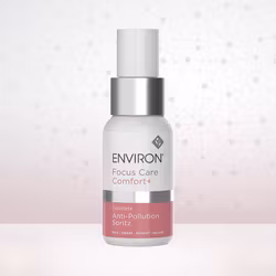 outlet ENVIRON Focus Care Comfort - Anti-Pollution Spritz, 50ml - Antioksidant spray (dato 12/25)