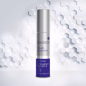 outlet ENVIRON  Youth EssentiA -  C-Quence Serum 4 - 35 ml - A og C vitamin serum4 (dato 07/25)