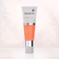 outlet ENVIRON Focus Care Radiance - Mela Even Cream, 25ml - C-vitamin krem (dato 01/26)