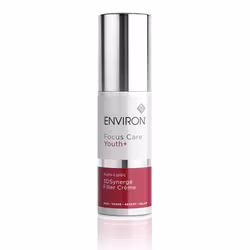 tilbud ENVIRON Focus Care Youth - 3D Synerge Filler Cream, 30ml (dato 08/27)