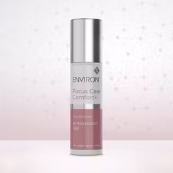tilbud ENVIRON Focus Care Comfort  - Vita-Enriched Antioxidant Gel, 50m - Antioksiadant-gele (dato 08/26)
