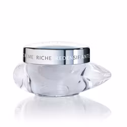 THALGO Tilbud Exceptional - Redensifying Cream, 50 ml. - oppstrammer , utfyllende og intenst nærende dag/natt krem