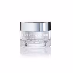 THALGO tilbud  Exceptional - Eyelid Lifting Cream, 15 ml.