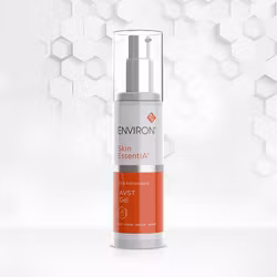 (Dato 09/26) ENVIRON Skin EssentiA - AVST Gel, 50ml - Fuktighetsgele