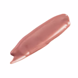 GRANDE COSMETICS Grande  BARELY THERE GrandeLIPS Hydrating Lip Plumber