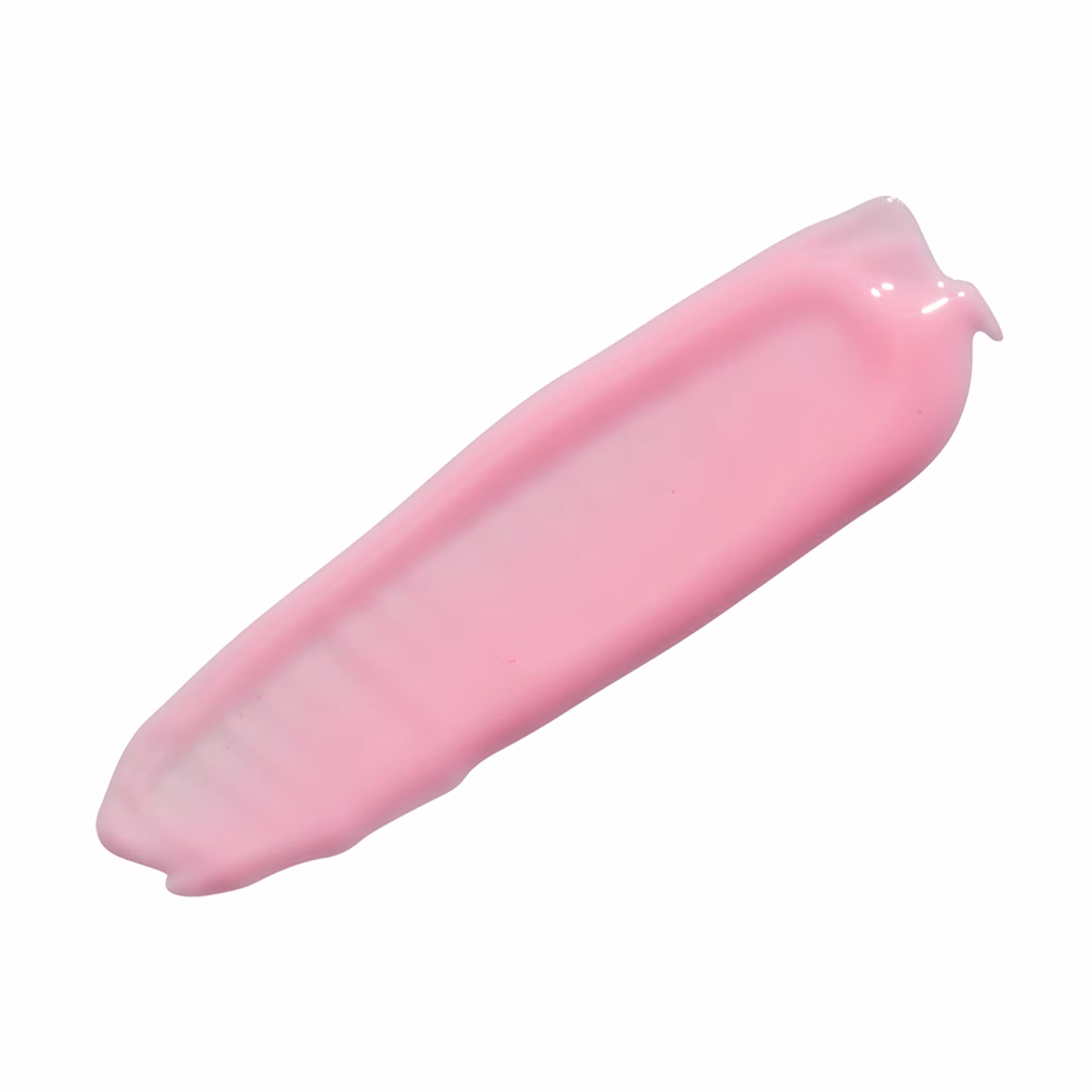 GRANDE COSMETICS Grande PALE ROSE GrandeLIPS Hydrating Lip Plumber