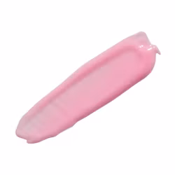 GRANDE COSMETICS Grande PALE ROSE GrandeLIPS Hydrating Lip Plumber