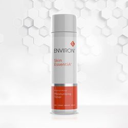 ENVIRON Skin EssentiA - Moisturising Toner, 200ml  - Lett-peelende toner