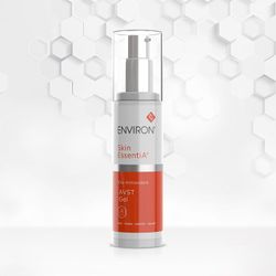ENVIRON Skin EssentiA - AVST Gel, 50ml - Fuktighetsgele