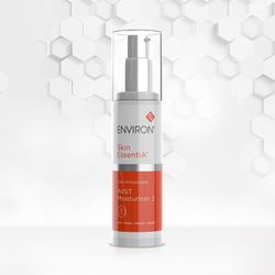 ENVIRON Skin EssentiA - AVST Moisturiser 2, 50ml - A-vitmain krem2