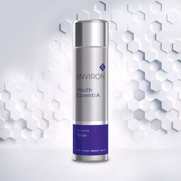 ENVIRON  Youth EssentiA - Toner 200 ml - Vitamin og peptide toner