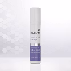 ENVIRON Focus Care Clarity - Sebu Spot Blemish Gel, 10ml