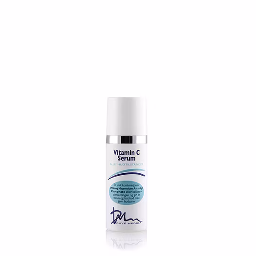 DUVÉ MEDICA Vitamin C Serum 50 ml