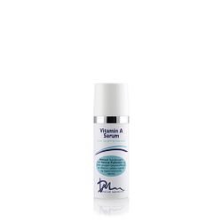 DUVÉ MEDICA Vitamin A Serum 50 ml