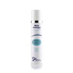 DUVÉ MEDICA Moist Activator Repair 100 ml