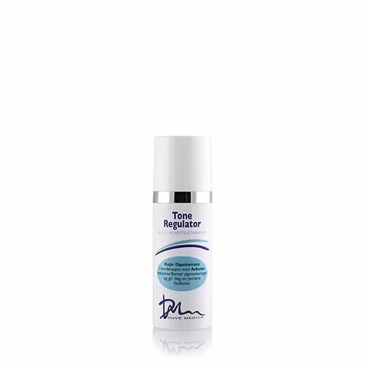DUVÉ MEDICA Tone Regulator 50 ml - pigment utjevnende