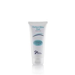 DUVÉ MEDICA Perfect Glow Peel normal til sensitiv hud 100 ml