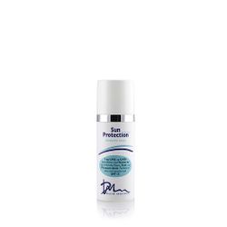 DUVÉ MEDICA Sun Protection Medium