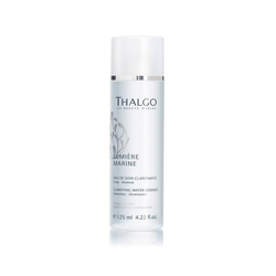 THALGO  Lumière Marine  Clarifying Water Essence, 125 ml. - lysnende toner