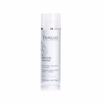 THALGO  Lumière Marine  Clarifying Water Essence, 125 ml. - lysnende toner