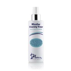 DUVÉ MEDICA  Micellar Cleansing Water