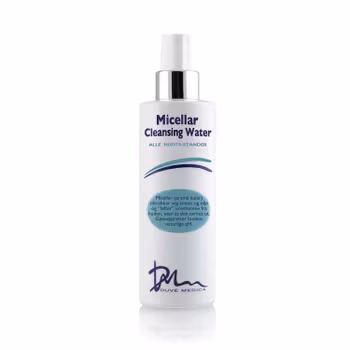 DUVÉ MEDICA  Micellar Cleansing Water