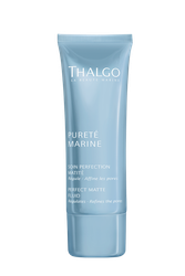 THALGO  Purity Marine - Perfect Matte Fluid