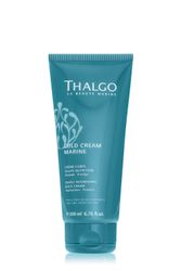 THALGO  24H Hydrating Body Milk, 200 ml.
