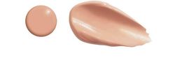 THALGO  BB Cream Ivori, 40 ml. Source Marine
