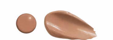 THALGO  BB Cream Golden, 40 ml.  Source Marine