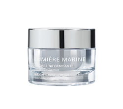 Brigthening Cream   15 ml