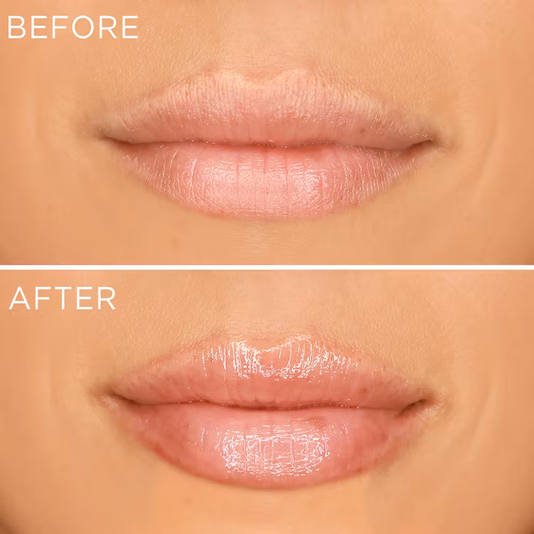 GRANDE COSMETICS Grande  CLEAR GrandeLIPS Hydrating Lip Plumber